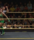 WWE_NXT22_mp4_000859466.jpg