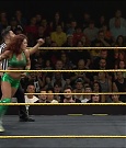 WWE_NXT22_mp4_000859866.jpg
