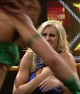WWE_NXT22_mp4_000860266.jpg