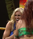 WWE_NXT22_mp4_000861066.jpg