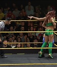 WWE_NXT22_mp4_000861866.jpg