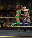 WWE_NXT22_mp4_000863066.jpg