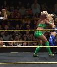 WWE_NXT22_mp4_000866266.jpg