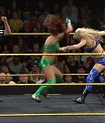 WWE_NXT22_mp4_000866666.jpg