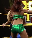 WWE_NXT22_mp4_000867466.jpg