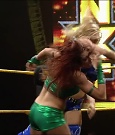 WWE_NXT22_mp4_000868266.jpg