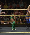 WWE_NXT22_mp4_000868666.jpg