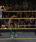 WWE_NXT22_mp4_000869066.jpg