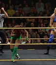 WWE_NXT22_mp4_000869466.jpg