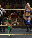 WWE_NXT22_mp4_000869866.jpg