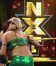 WWE_NXT22_mp4_000872266.jpg