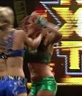 WWE_NXT22_mp4_000873066.jpg