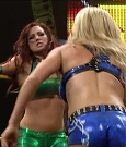 WWE_NXT22_mp4_000874266.jpg