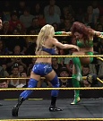 WWE_NXT22_mp4_000874666.jpg