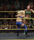 WWE_NXT22_mp4_000875066.jpg