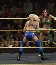 WWE_NXT22_mp4_000875466.jpg