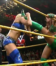 WWE_NXT22_mp4_000876266.jpg