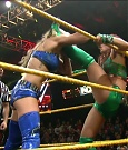 WWE_NXT22_mp4_000876666.jpg