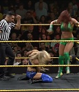 WWE_NXT22_mp4_000877466.jpg
