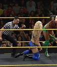 WWE_NXT22_mp4_000878666.jpg