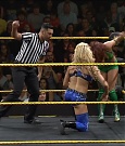 WWE_NXT22_mp4_000879066.jpg