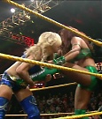 WWE_NXT22_mp4_000881466.jpg