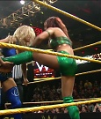 WWE_NXT22_mp4_000882666.jpg