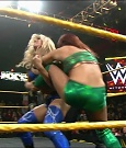WWE_NXT22_mp4_000883466.jpg