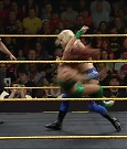 WWE_NXT22_mp4_000883866.jpg