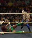 WWE_NXT22_mp4_000884266.jpg
