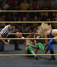 WWE_NXT22_mp4_000885866.jpg