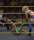 WWE_NXT22_mp4_000886266.jpg