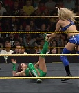 WWE_NXT22_mp4_000886666.jpg