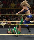WWE_NXT22_mp4_000887066.jpg