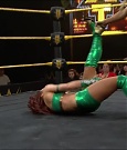 WWE_NXT22_mp4_000887466.jpg