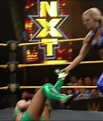 WWE_NXT22_mp4_000887866.jpg