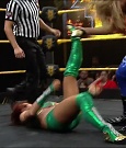WWE_NXT22_mp4_000888666.jpg