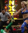 WWE_NXT22_mp4_000889066.jpg