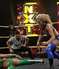 WWE_NXT22_mp4_000889466.jpg