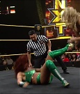 WWE_NXT22_mp4_000890266.jpg