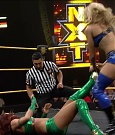 WWE_NXT22_mp4_000890666.jpg