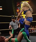 WWE_NXT22_mp4_000891066.jpg