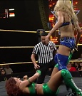 WWE_NXT22_mp4_000891466.jpg