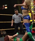 WWE_NXT22_mp4_000891866.jpg