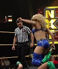 WWE_NXT22_mp4_000892266.jpg