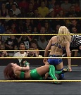 WWE_NXT22_mp4_000893866.jpg
