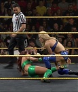 WWE_NXT22_mp4_000895066.jpg