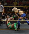 WWE_NXT22_mp4_000895466.jpg