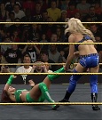 WWE_NXT22_mp4_000895866.jpg