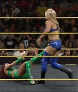 WWE_NXT22_mp4_000896666.jpg